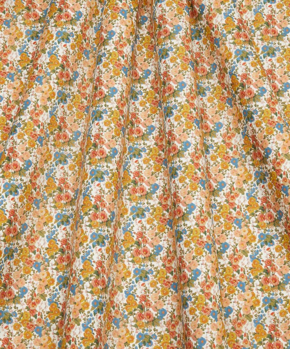 000871892-R731416006-4