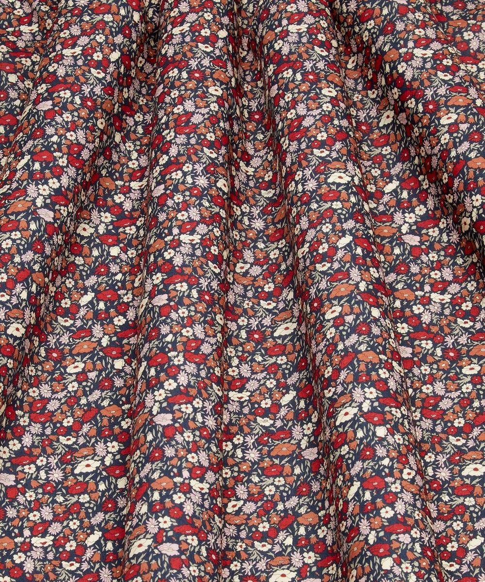 000871788-R731312006-4