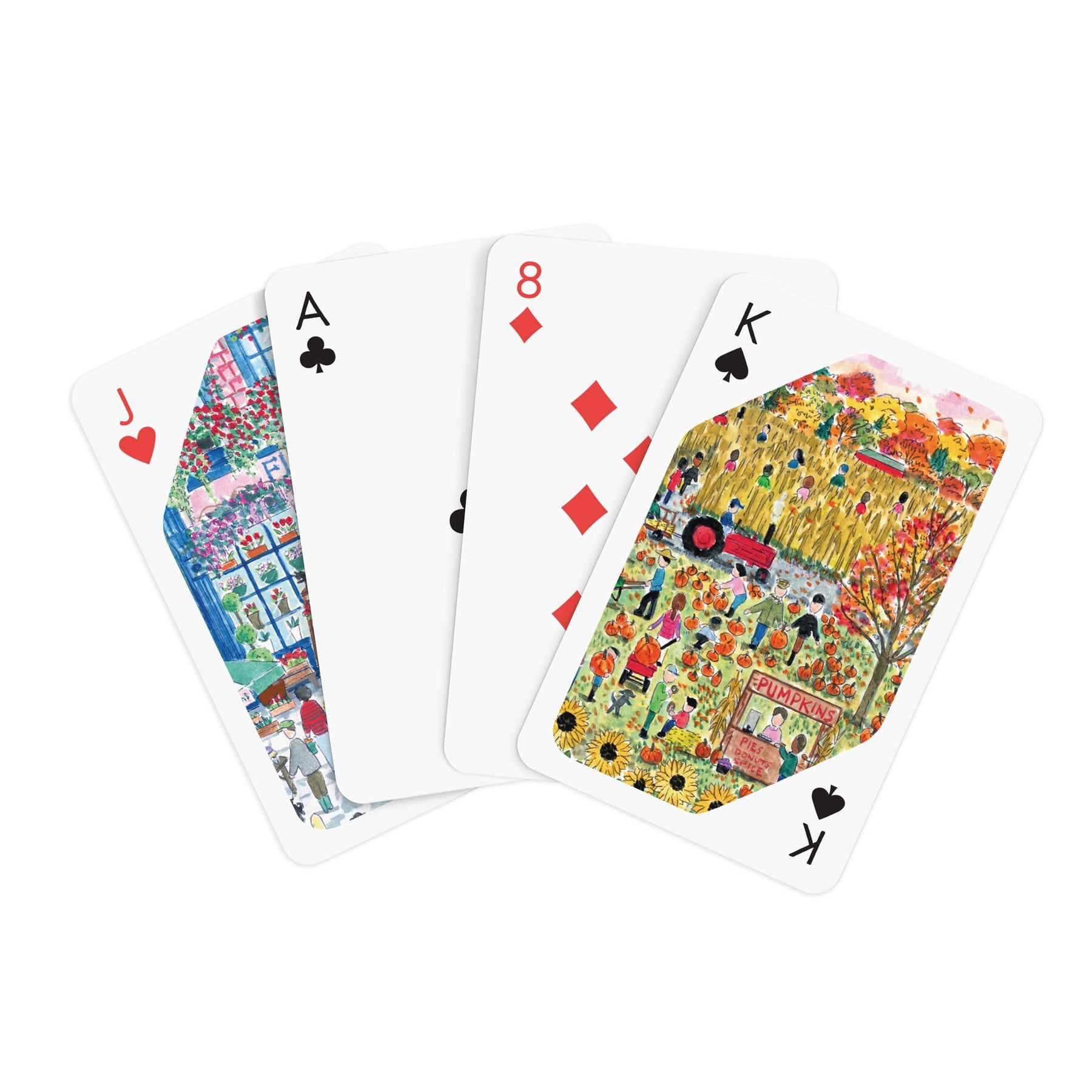 michael-storrings-four-seasons-playing-card-set-playing-card-game-set-michael-storrings-452021