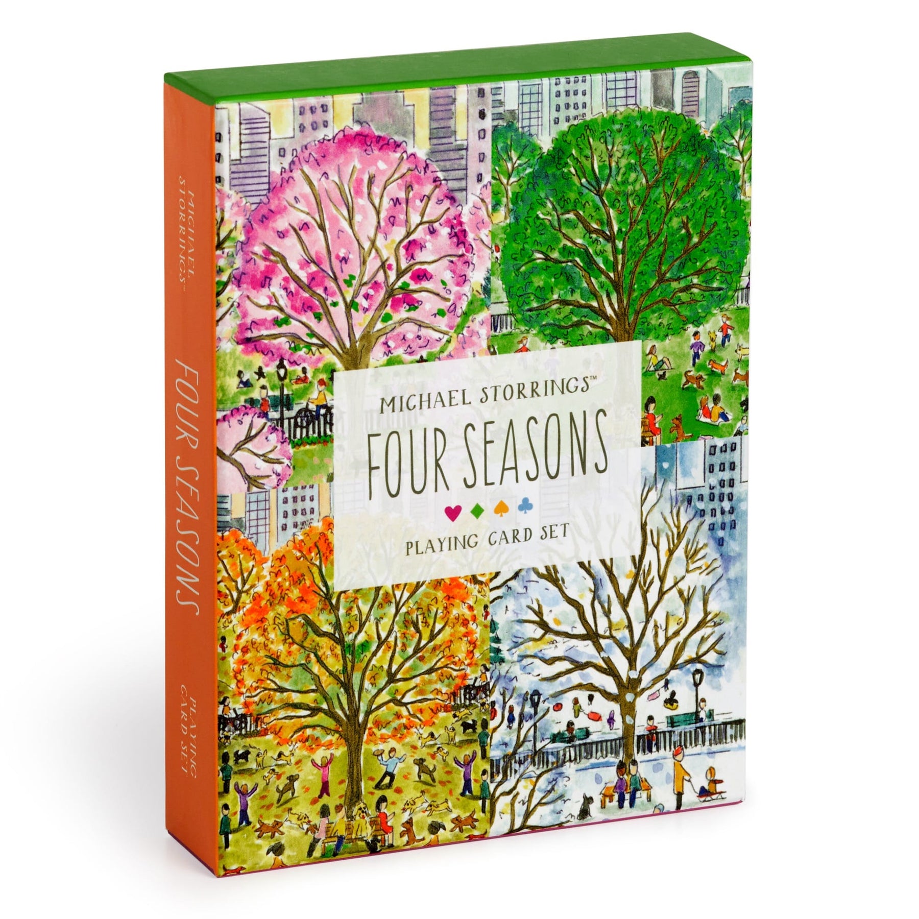 michael-storrings-four-seasons-playing-card-set-playing-card-game-set-michael-storrings-603120