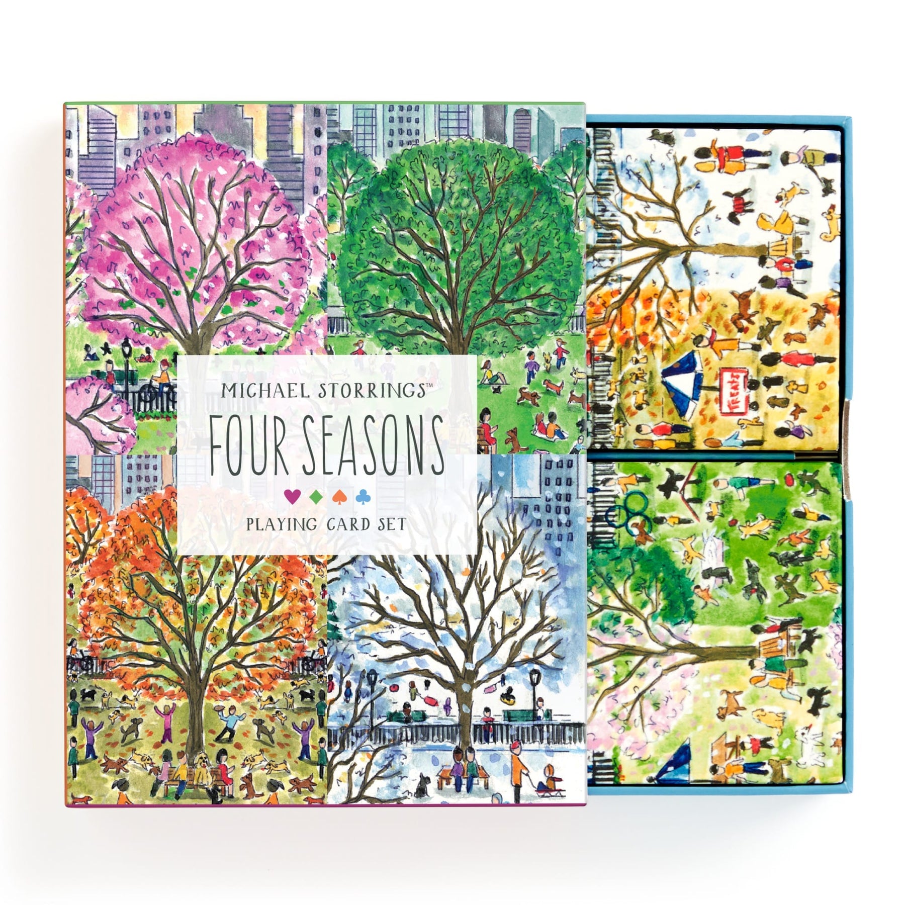 michael-storrings-four-seasons-playing-card-set-playing-card-game-set-michael-storrings-642801