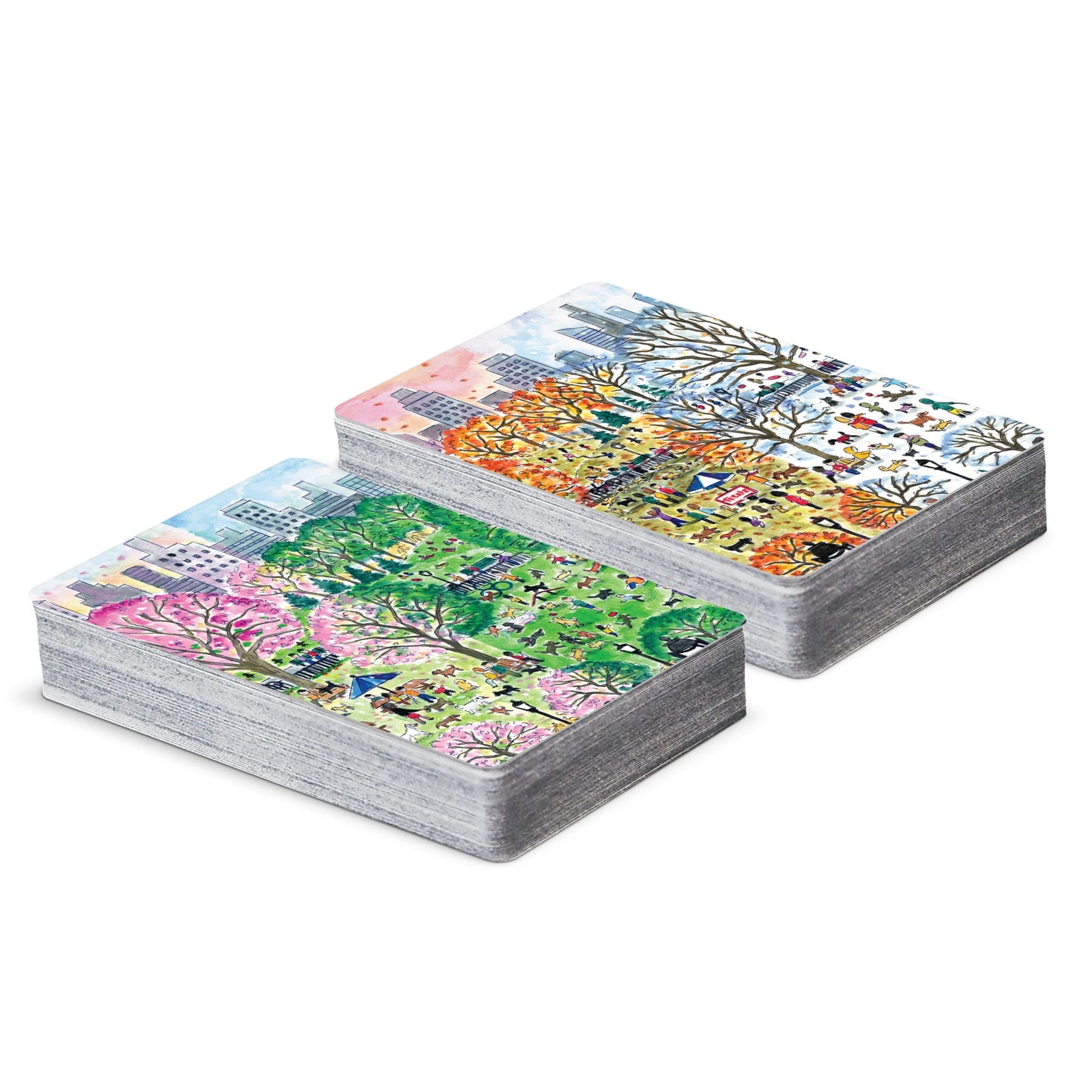 michael-storrings-four-seasons-playing-card-set-playing-card-game-set-michael-storrings-869103
