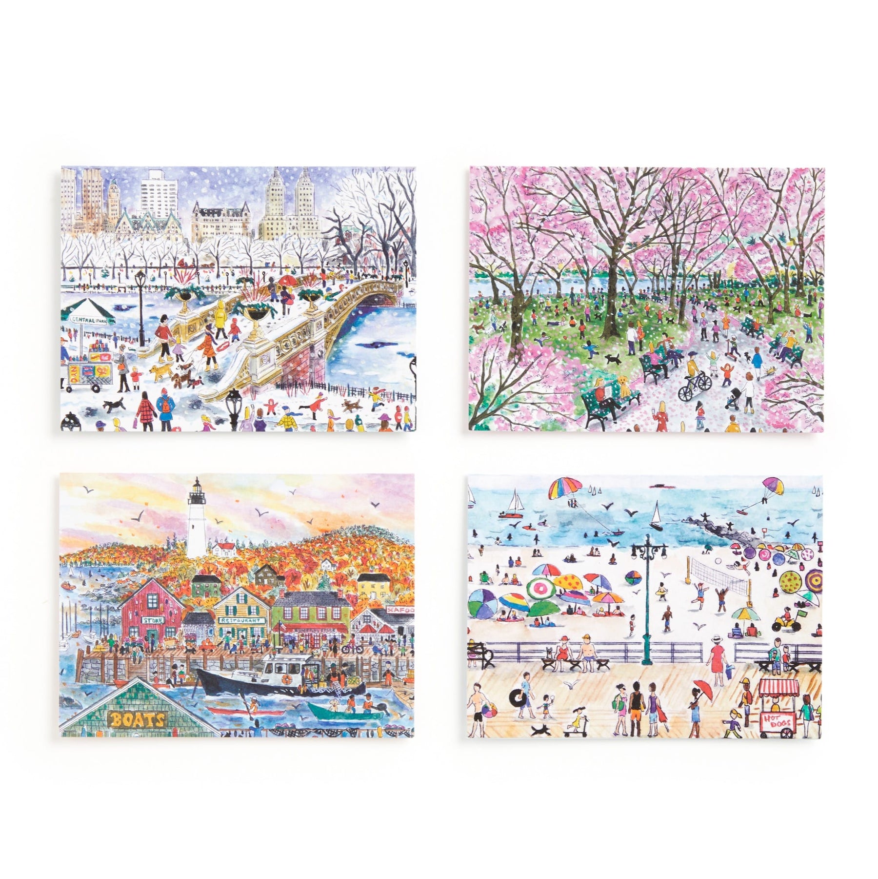 michael-storrings-landscapes-greeting-card-assortment-greeting-card-assortment-michael-storrings-206830