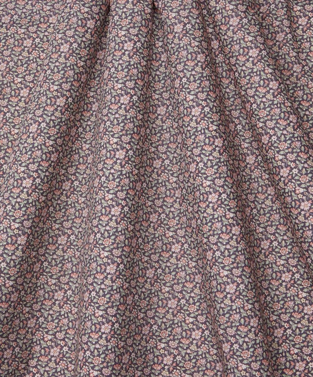 000871767-R731291006-4