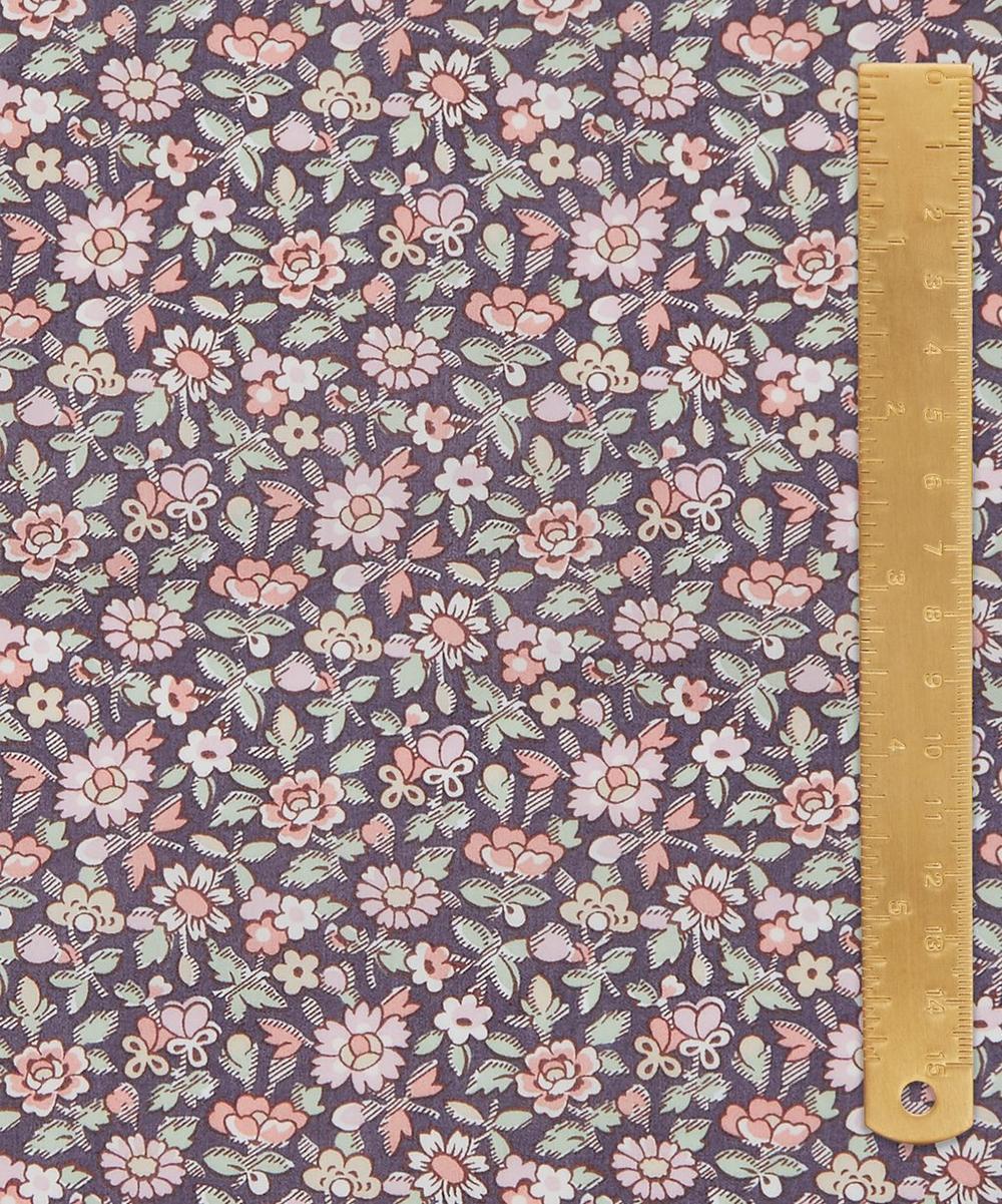 000871767-R731291006-6