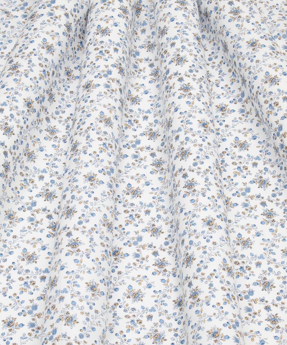 000871806-R731330006-4