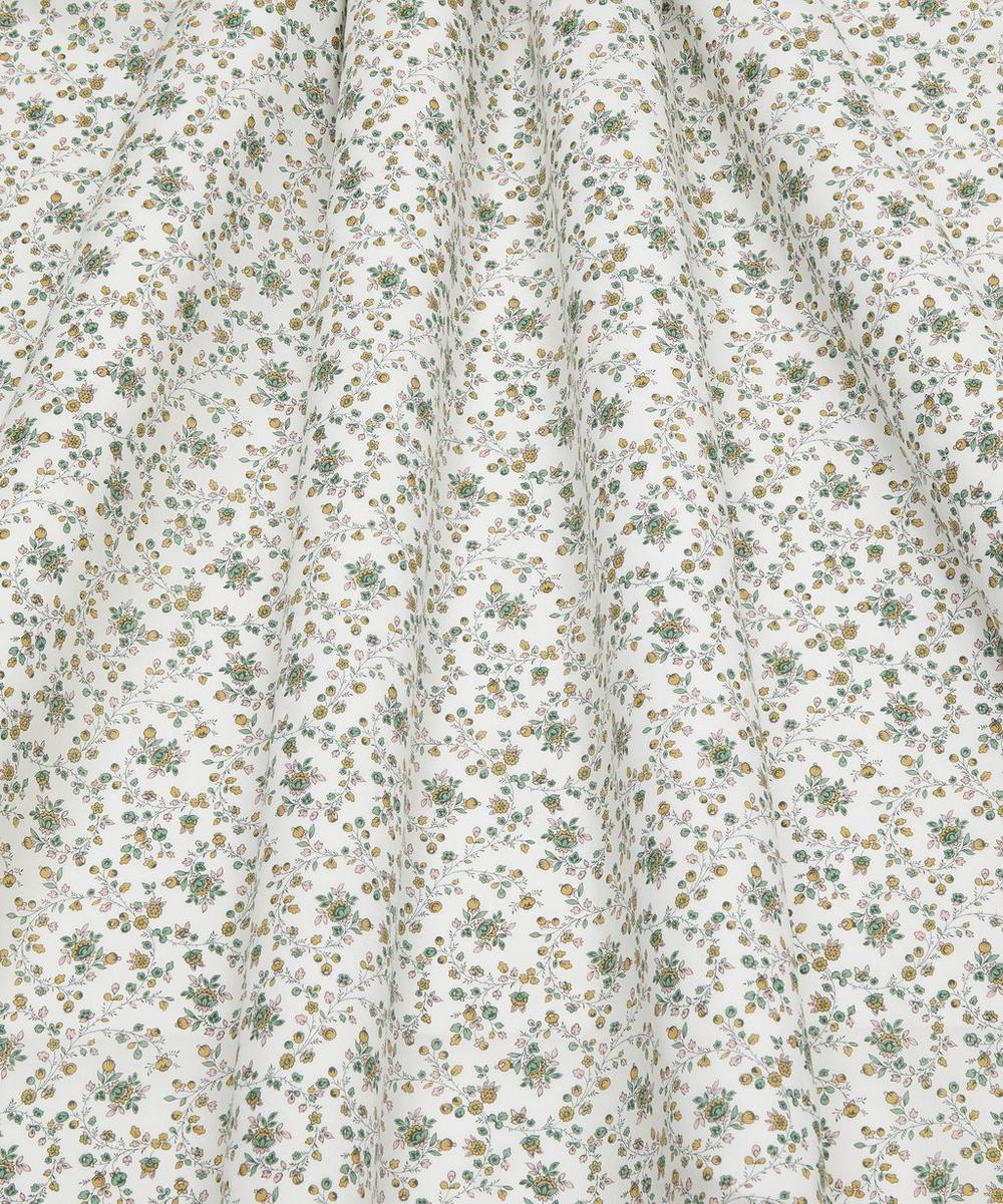 000871807-R731331006-4