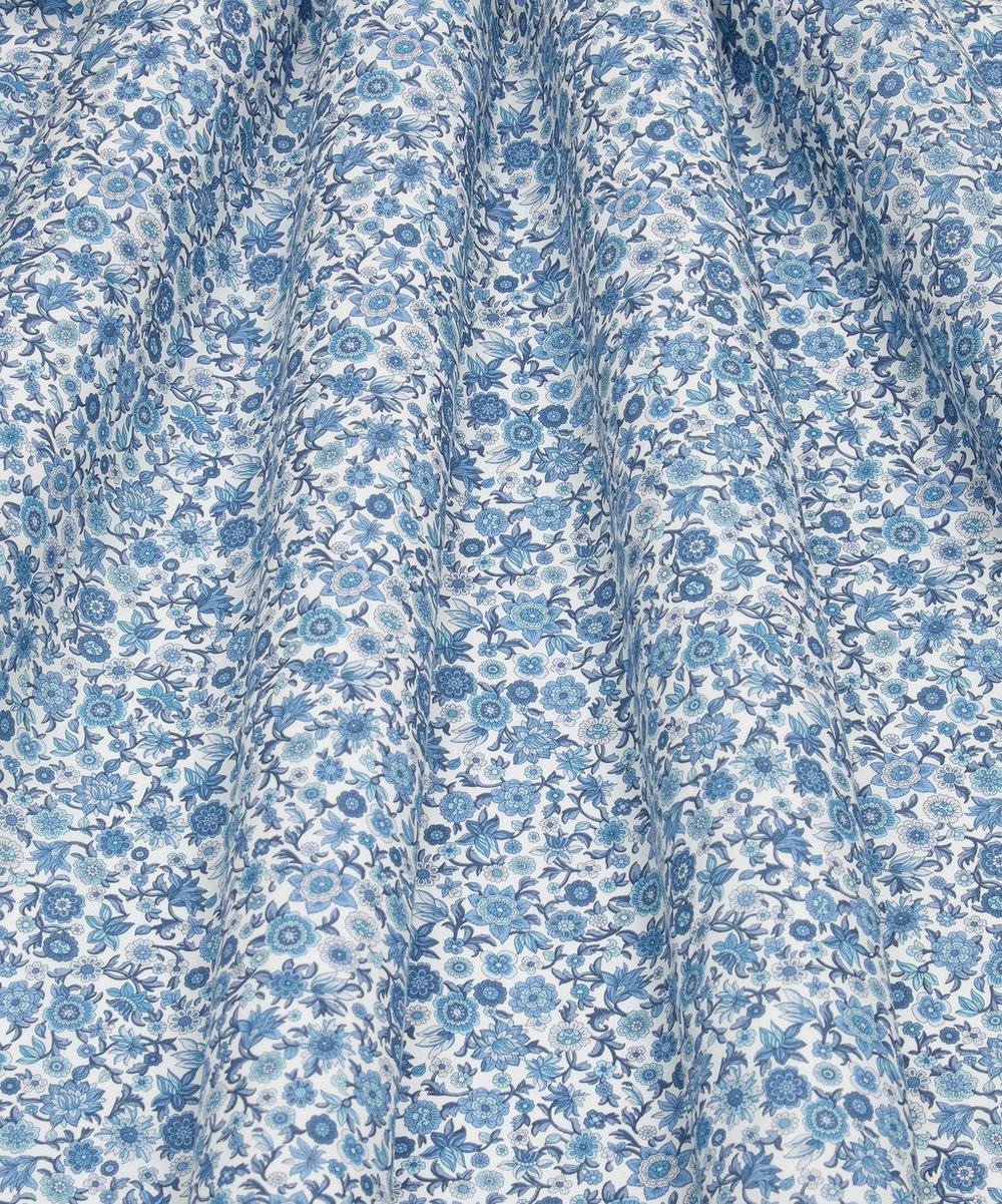 000871852-R731376006-4