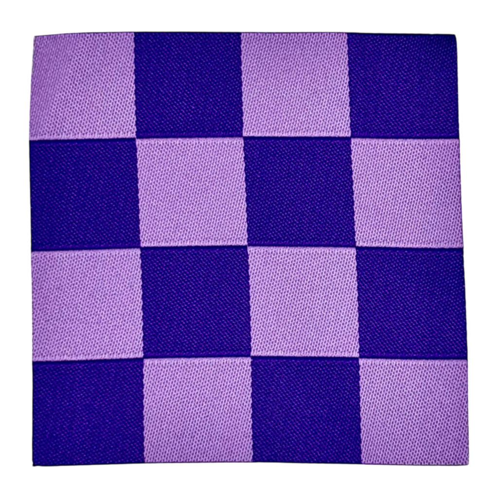 LAL 076