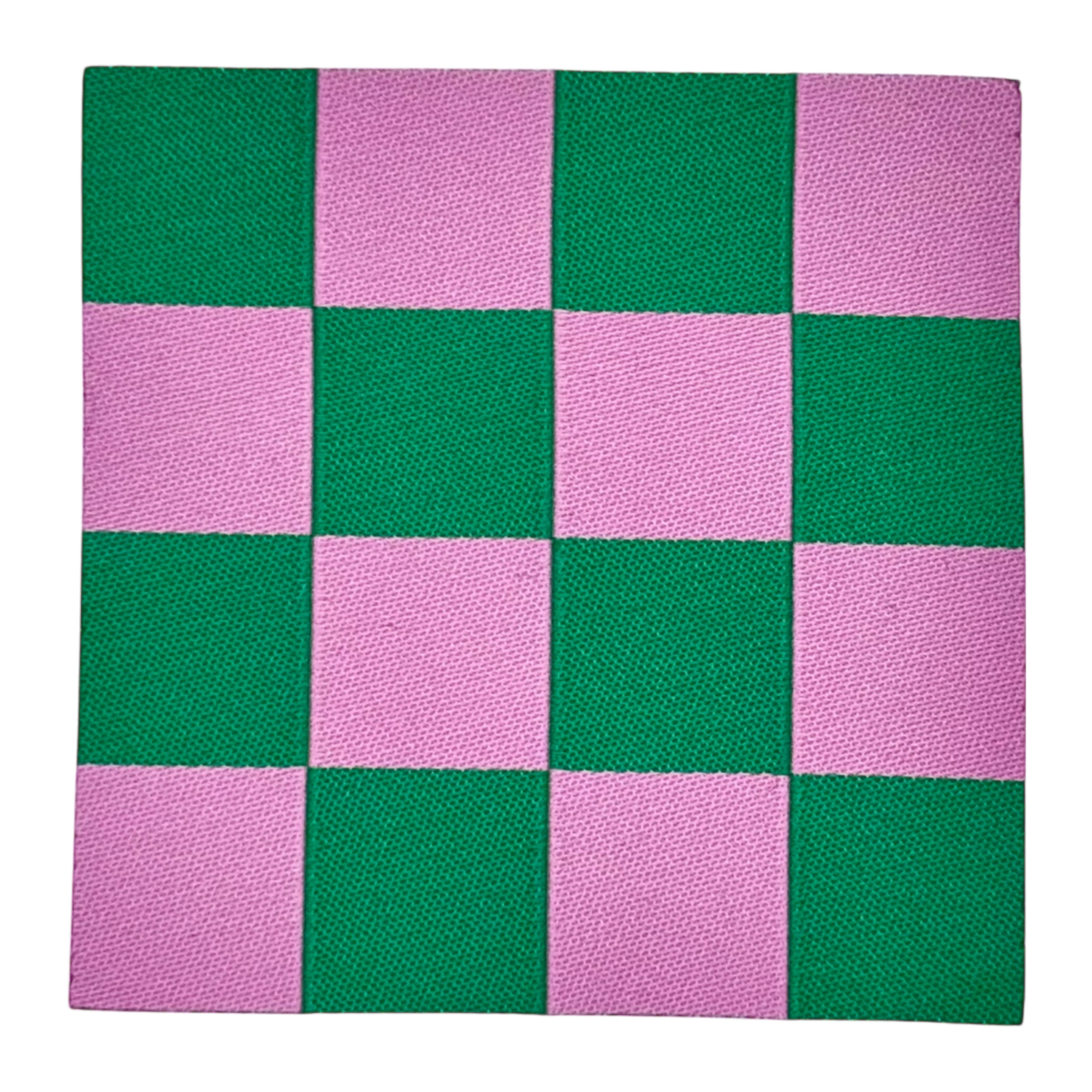 LAL 078