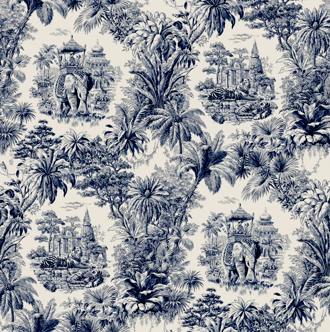elephants