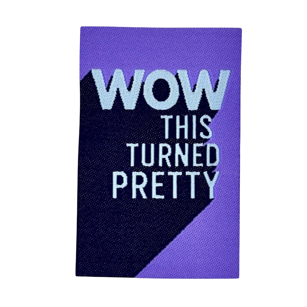 pixelcut_100-1024x1024