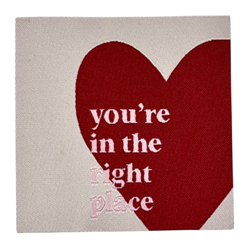 img_6653-photoroom-photoroom-1024x1024