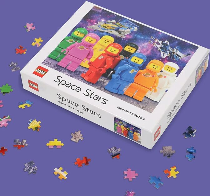 puzzle-lego