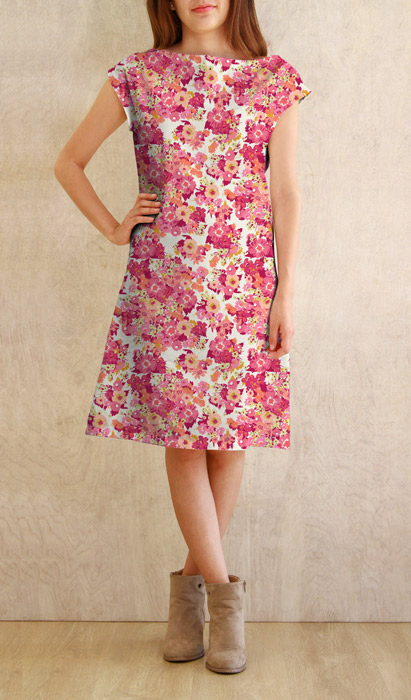 BLC21109-Wild-Flora-Blush-Product-Inspiration-Dress