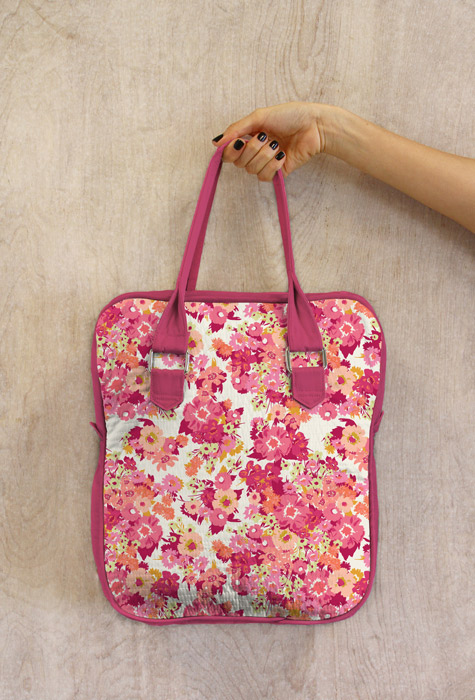 BLC21109-Wild-Flora-Blush-Product-Inspiration-Handbag
