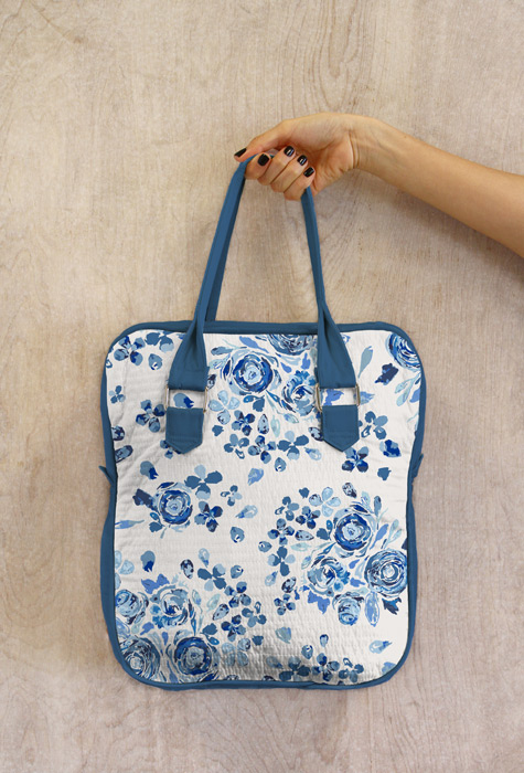 TBL89500-Swifting-Flora-Indigo-Product-Inspiration-Handbag