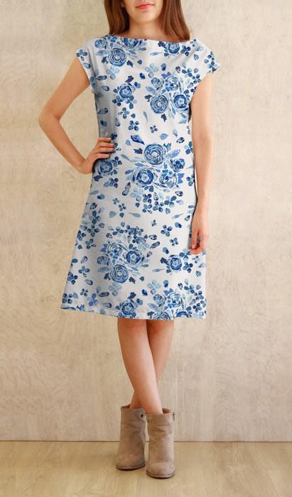 TBL89500-Swifting-Flora-Indigo-Product-Inspiration-Dress