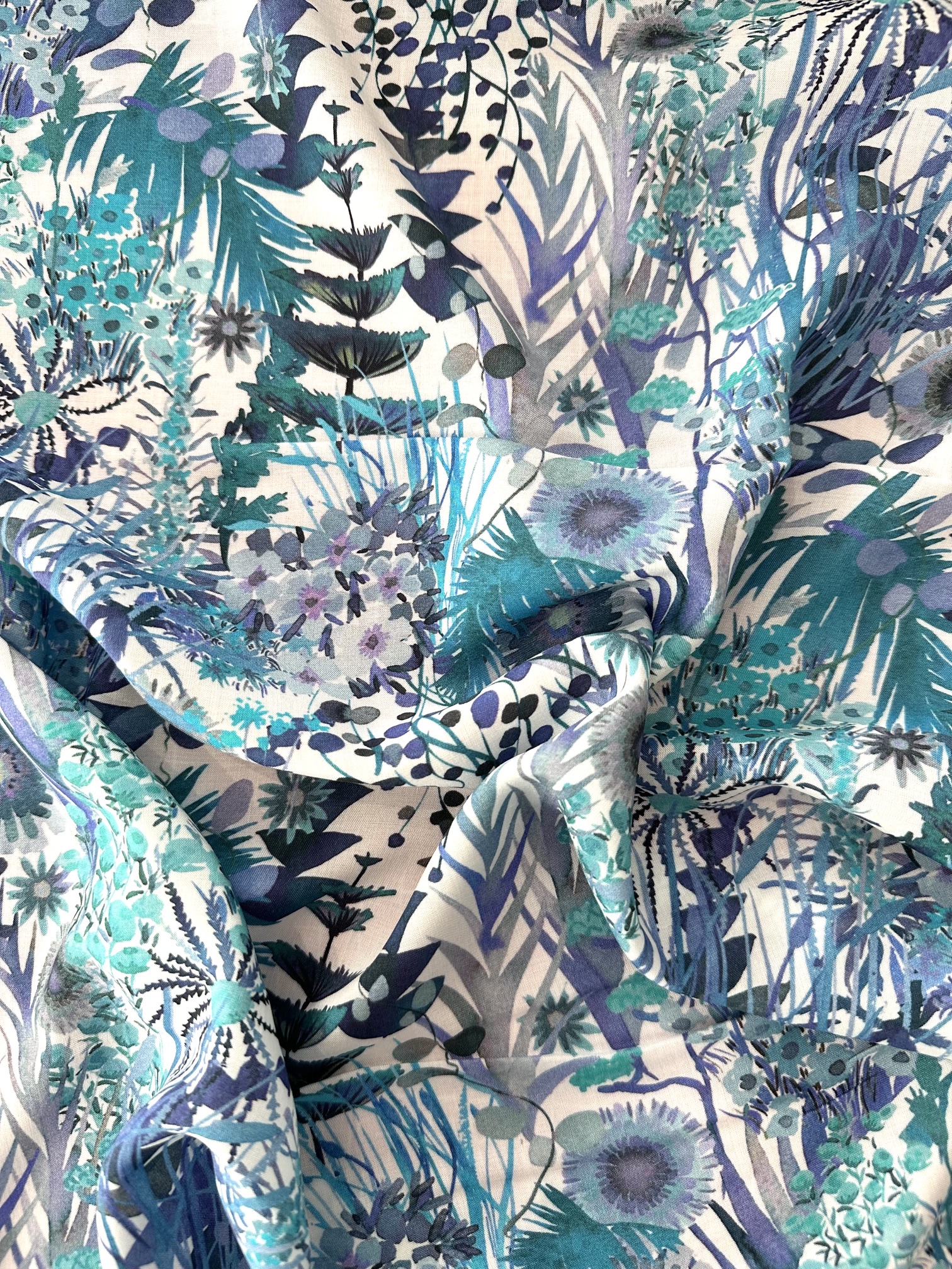 04324101B