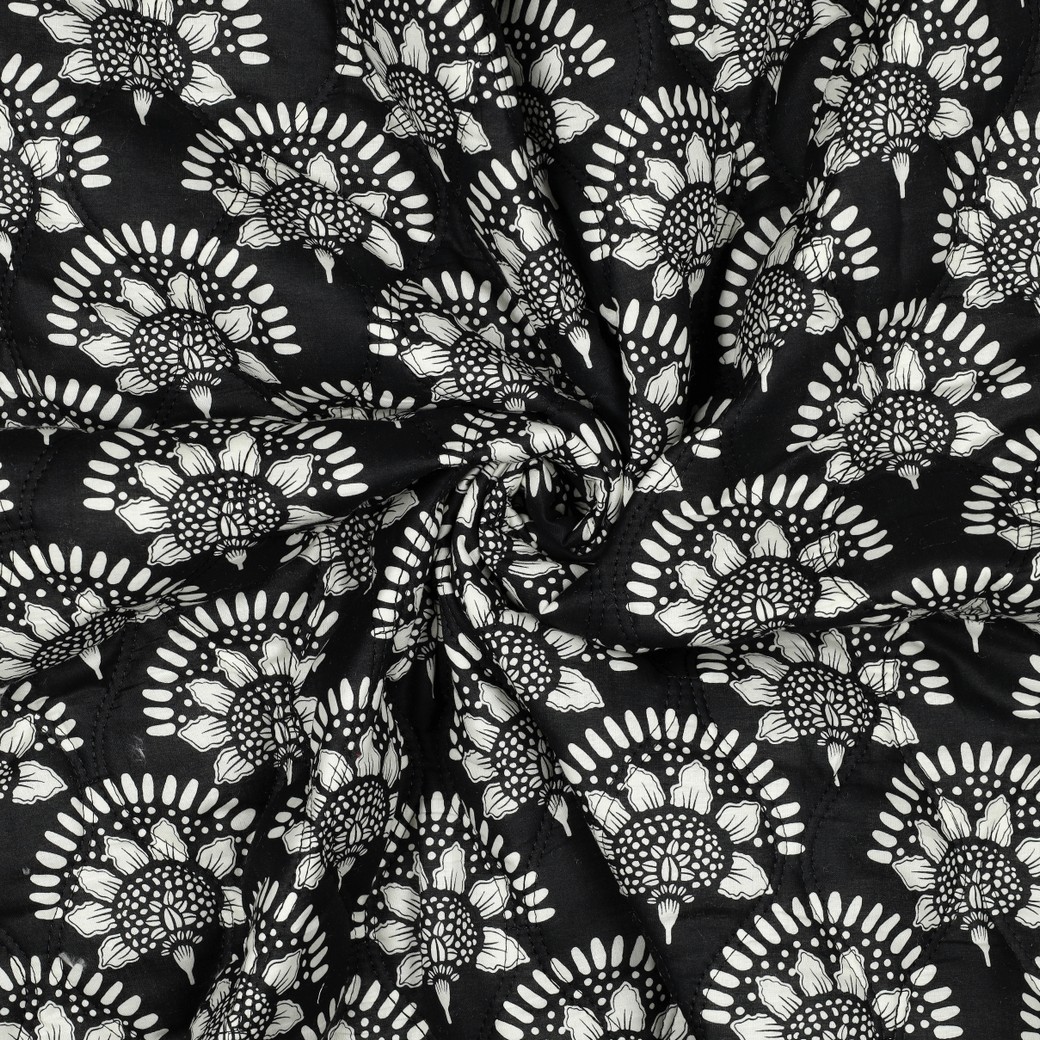 01960.001_image2