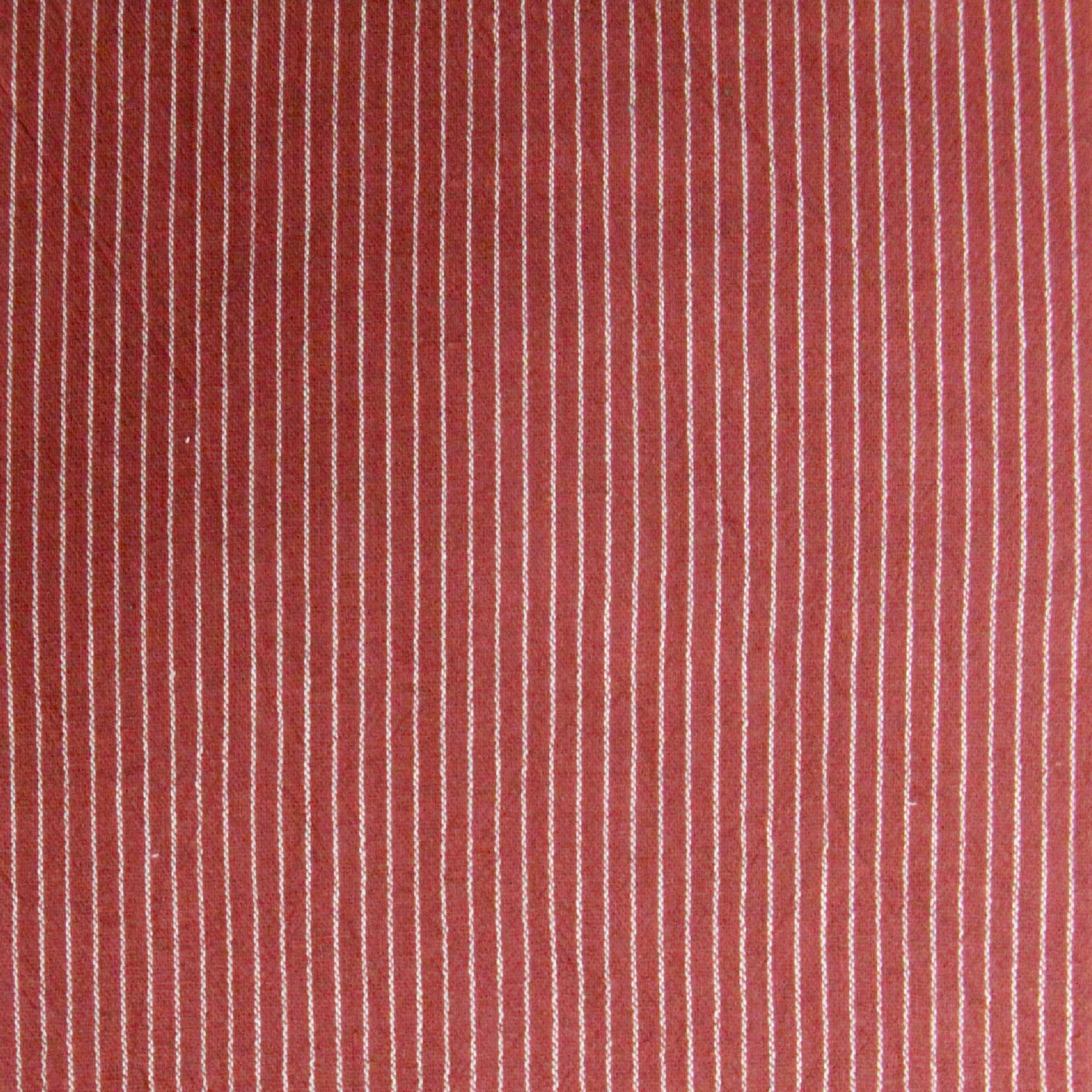 79343