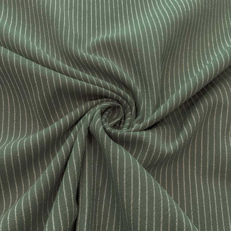 pdi_126596