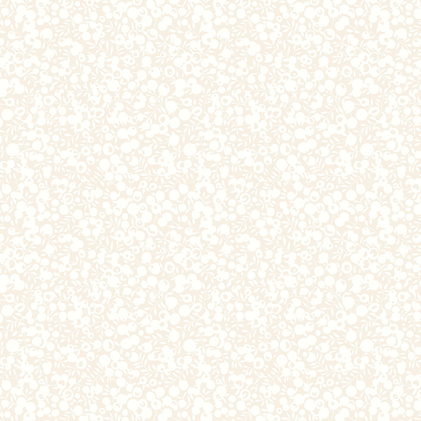 04775678Z-Oyster-72dpi