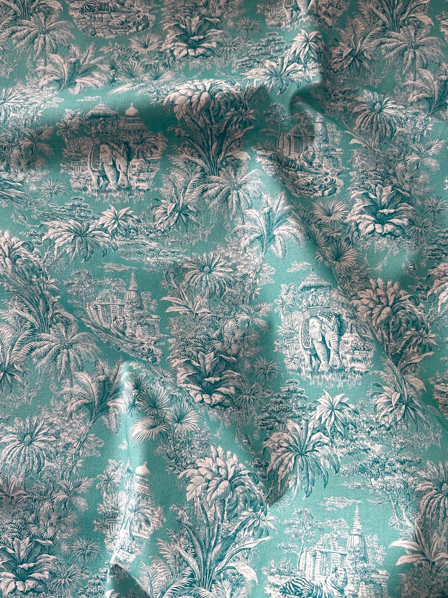 346975----7237-006