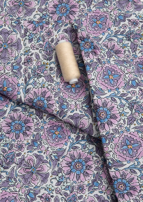 mat fleurs 3