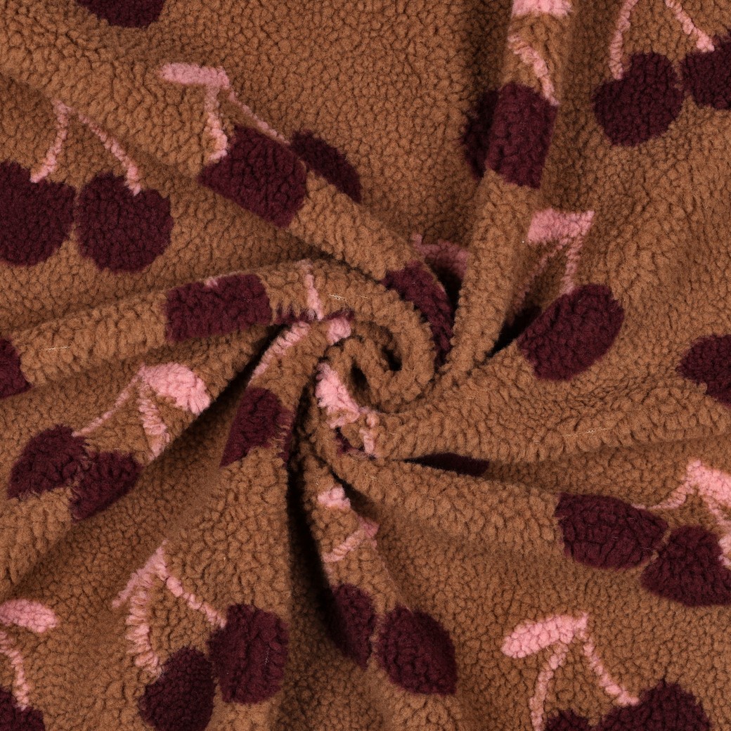 01953.008_image2