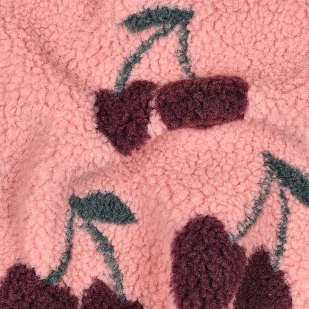 01953.014_image1