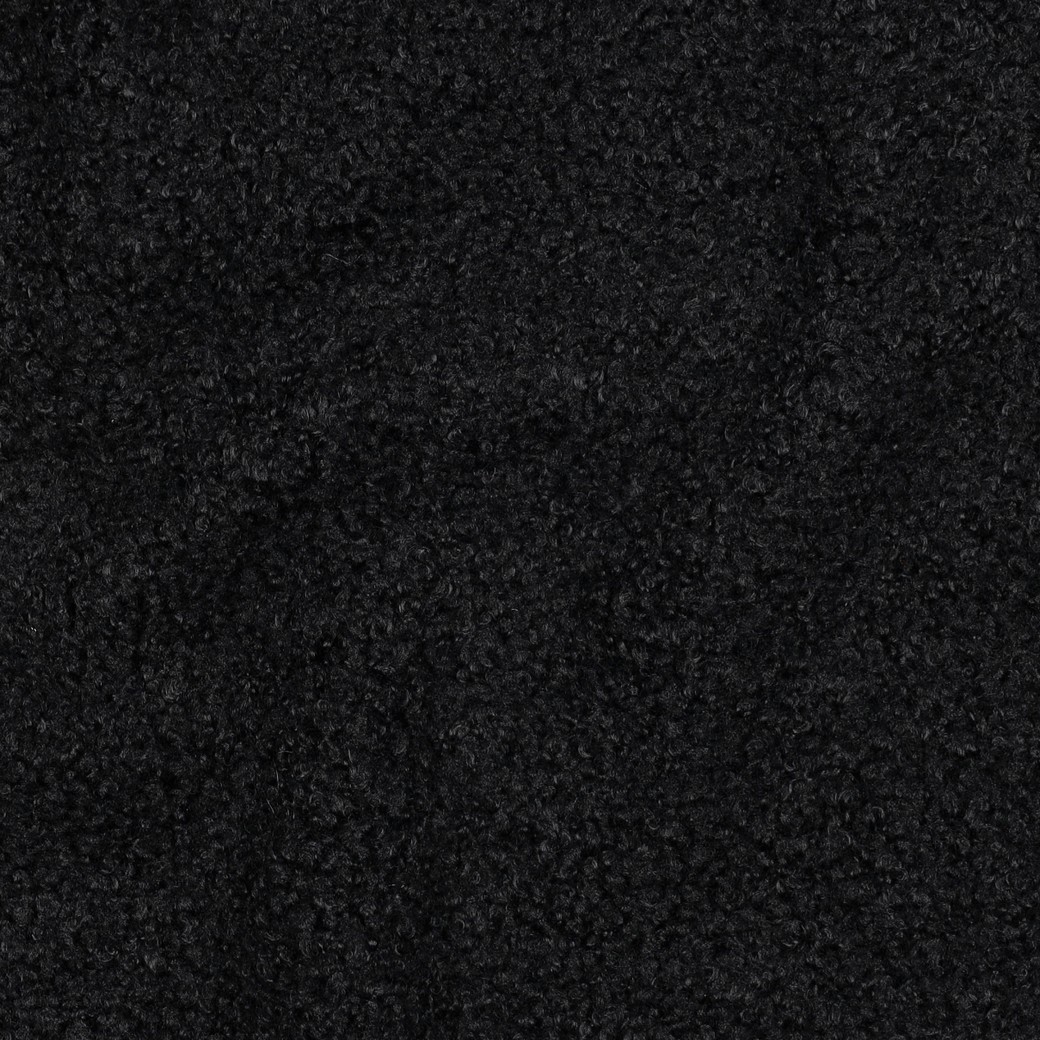03443.018_image1