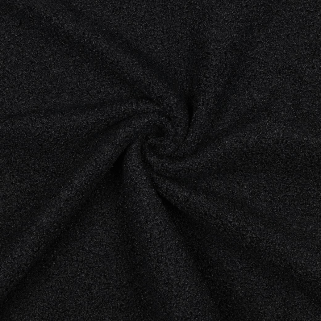 03443.018_image2