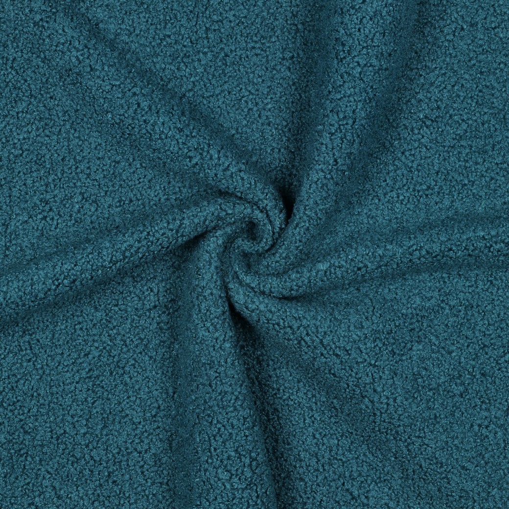 03443.022_image2