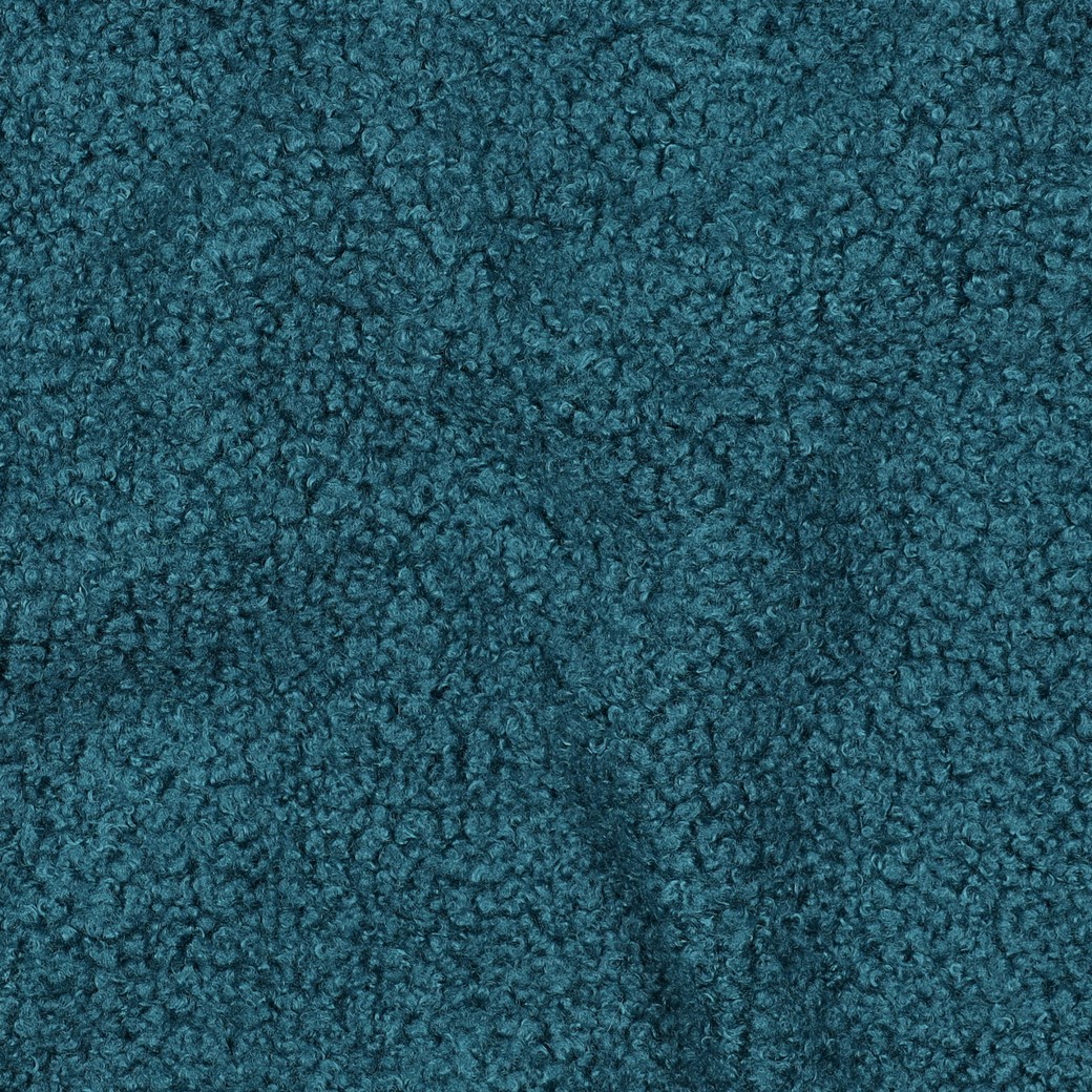 03443.022_image1