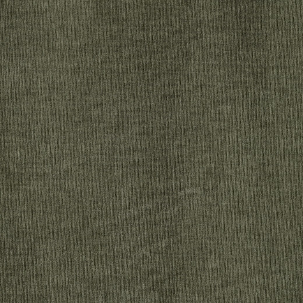 04694.004_image3
