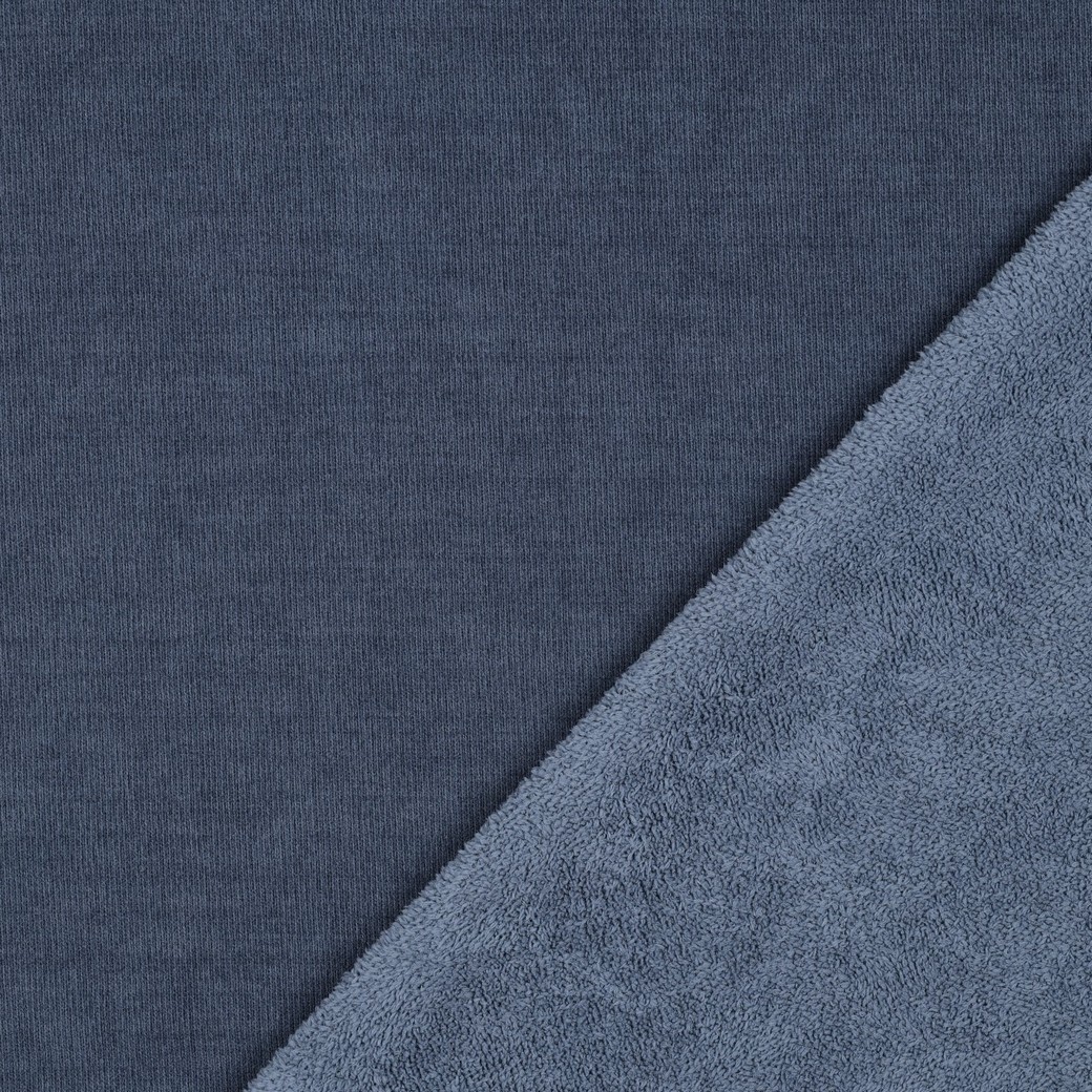 04694.008_image3