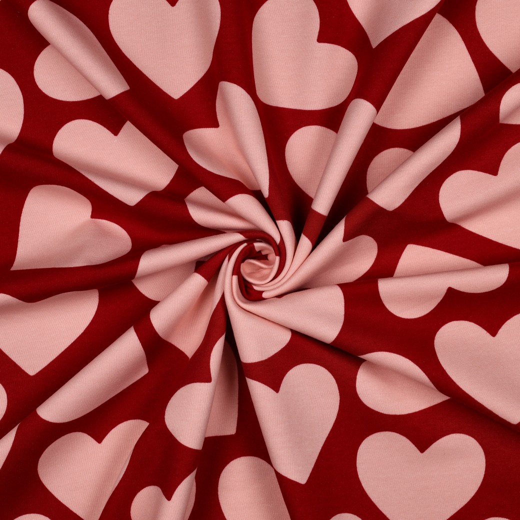 07156.003_image2
