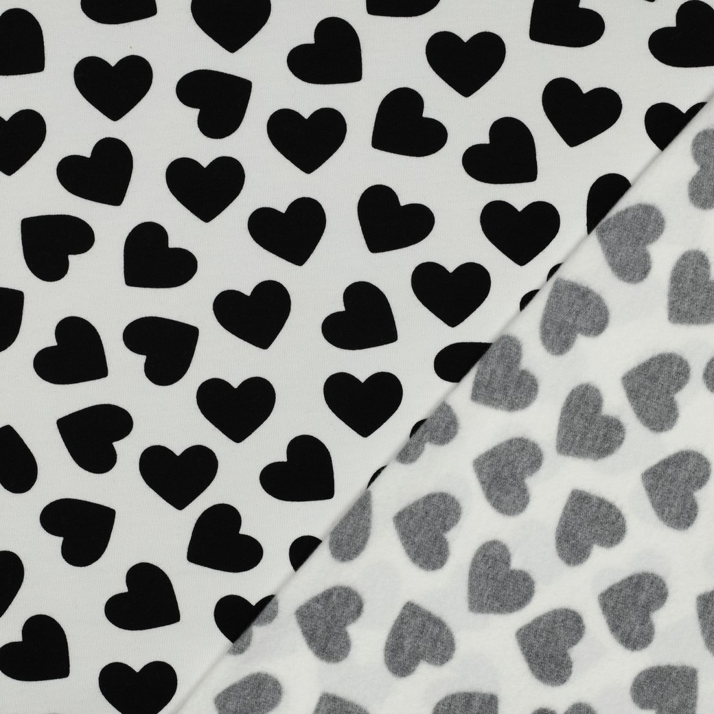 07156.011_image3
