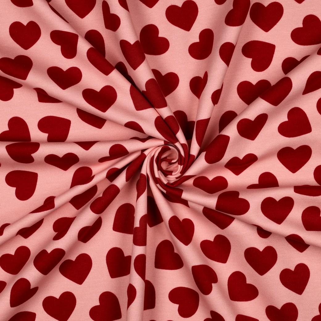 07156.013_image2