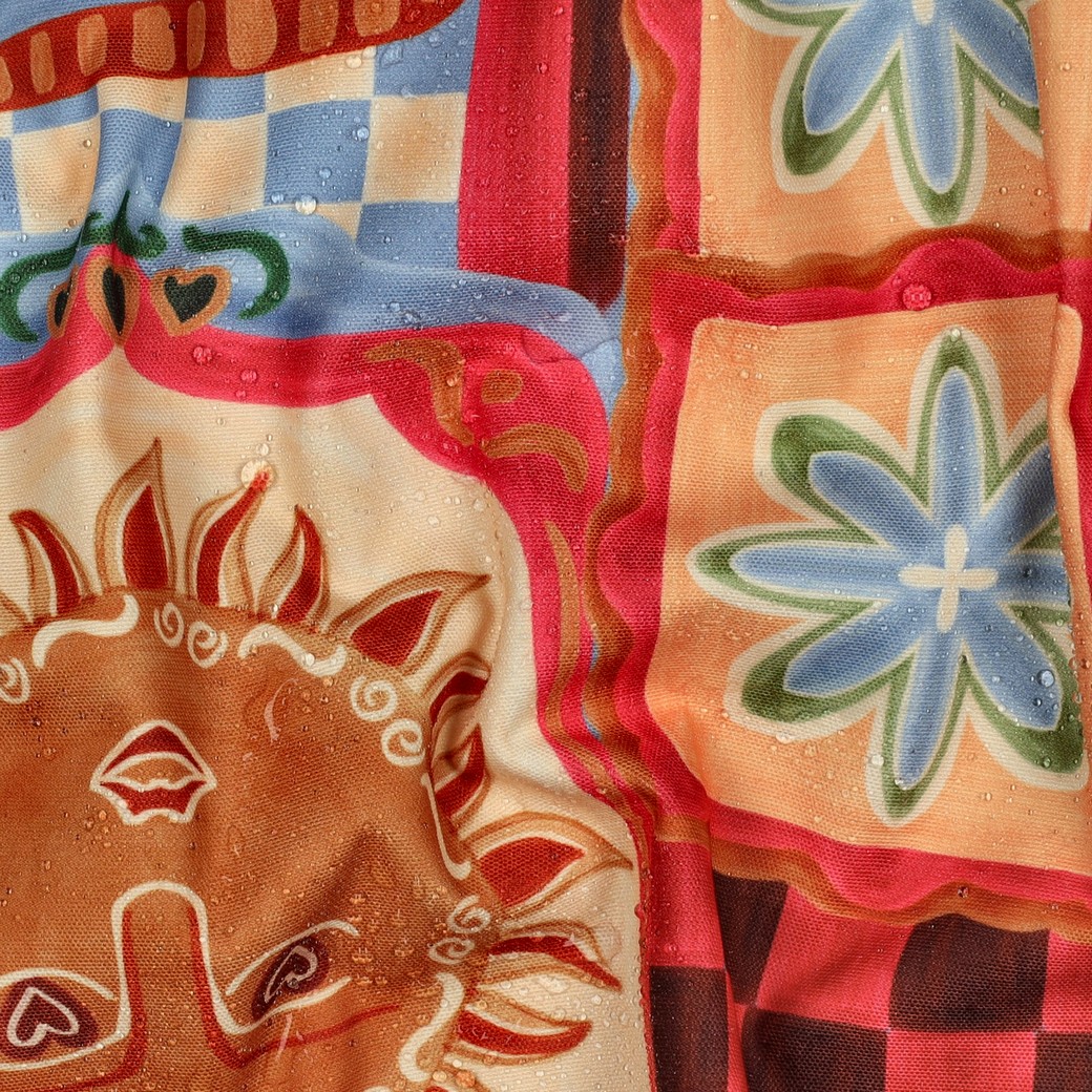 01969.001_image1