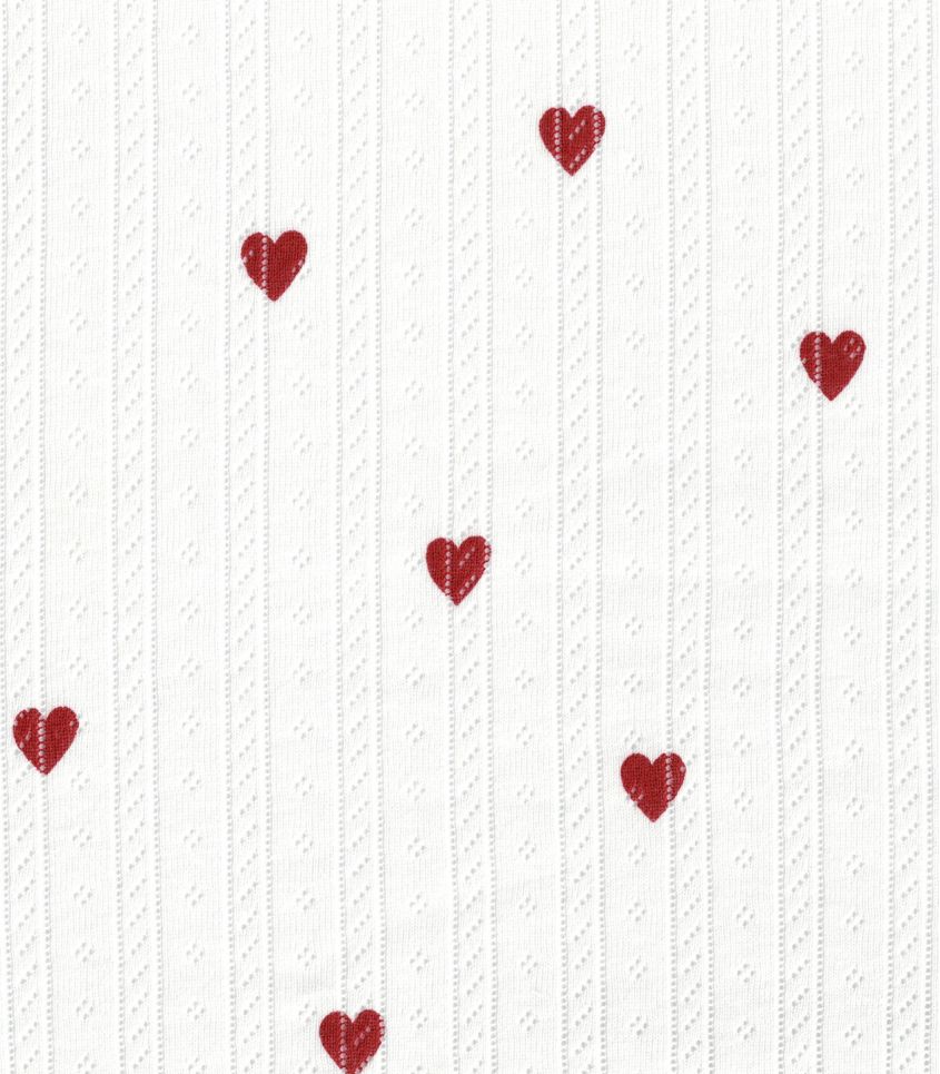 tissu-jersey-pointelle-coeur-2