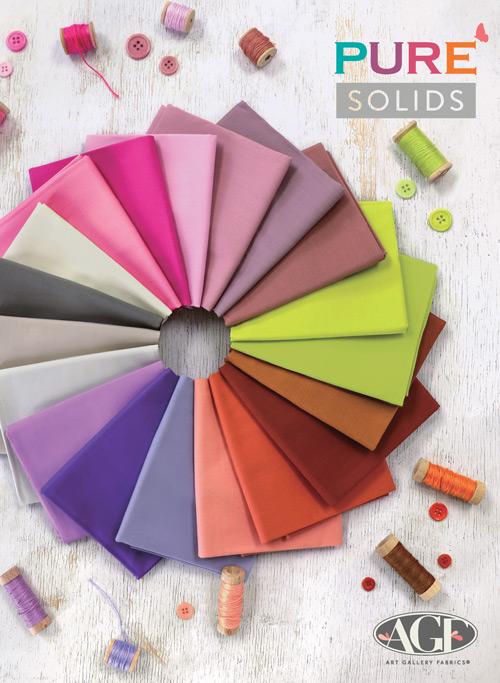 2026_PURE_ColorCard_7-FOLD_cover_500px