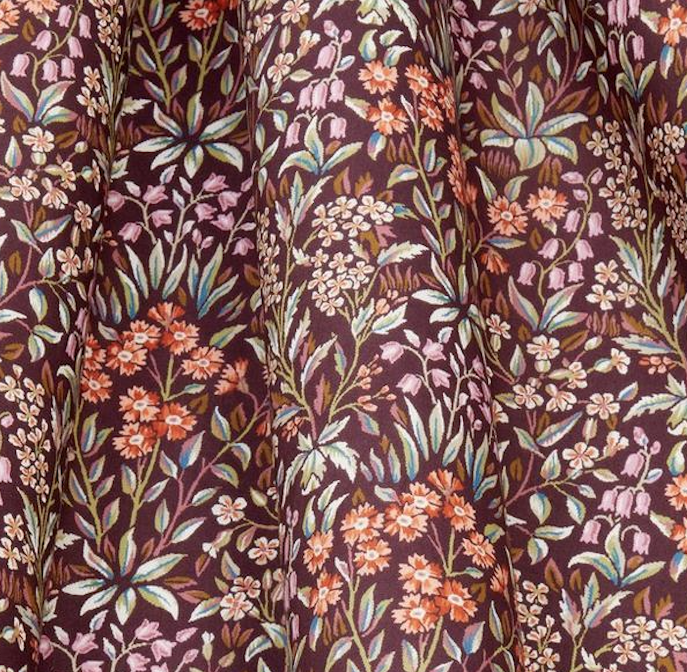 036375453A
