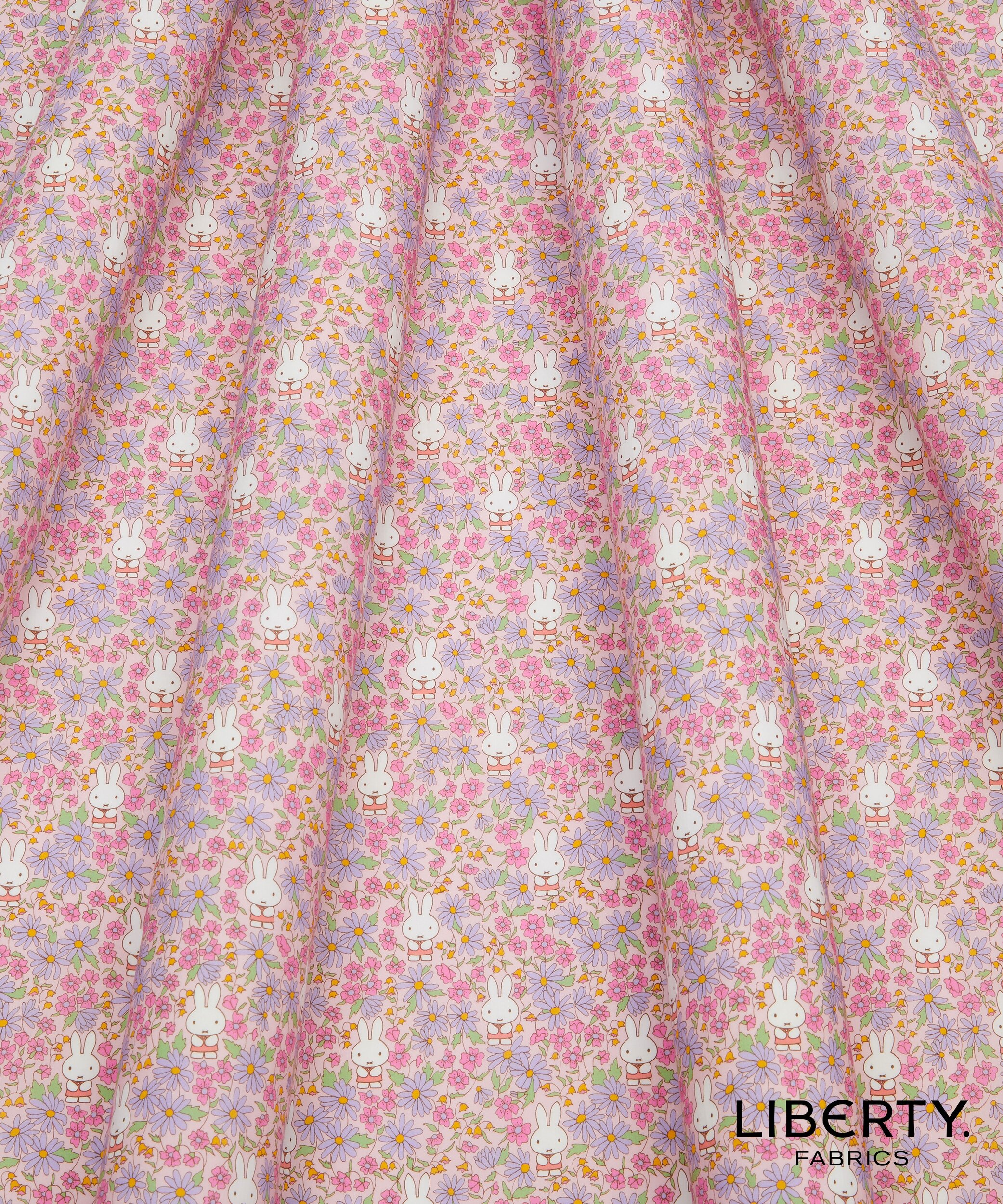 0363JP6101C - 2_WM
