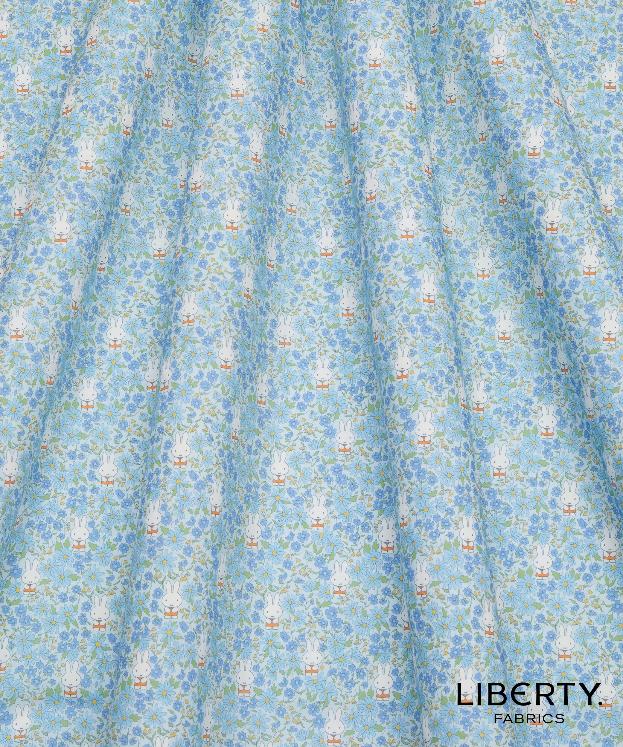 0363JP6101D - 2_WM