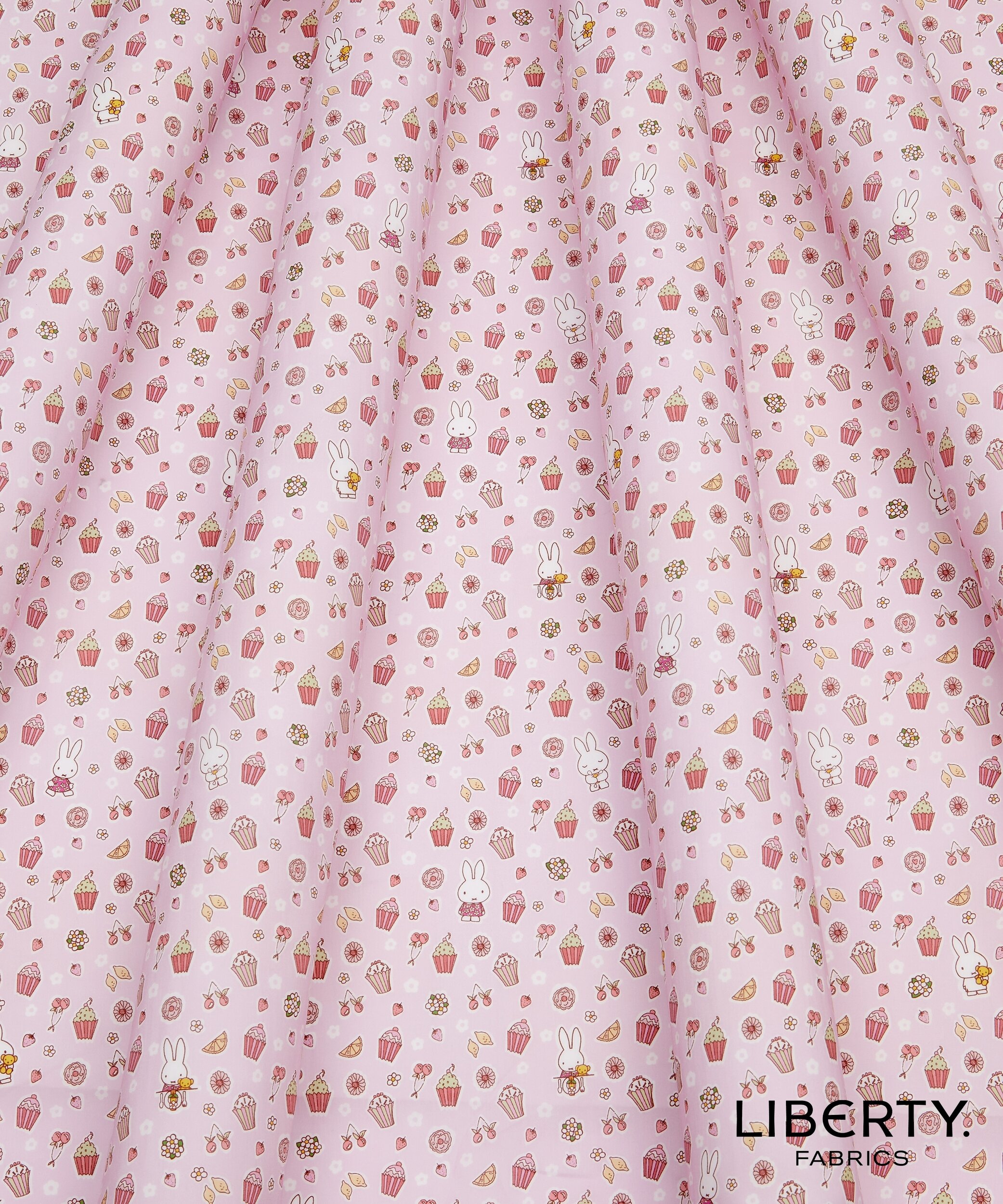 0363JP6104D - 2_WM