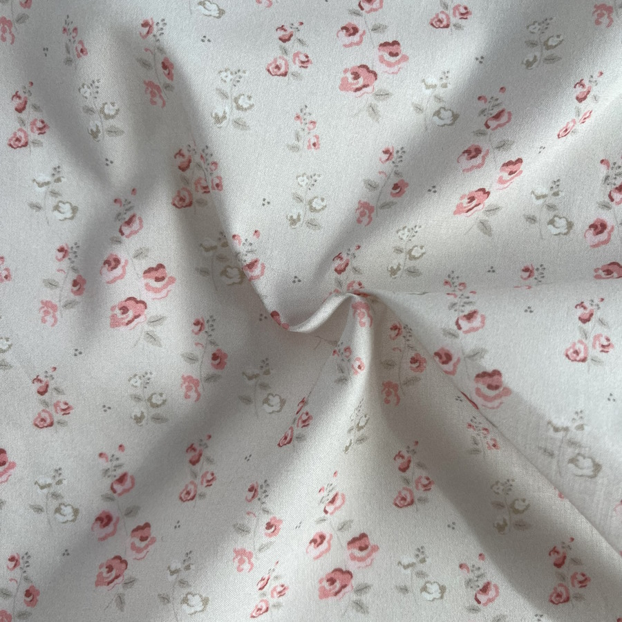 ROSE-TREMIERE-GREGE-PATCH-MVT
