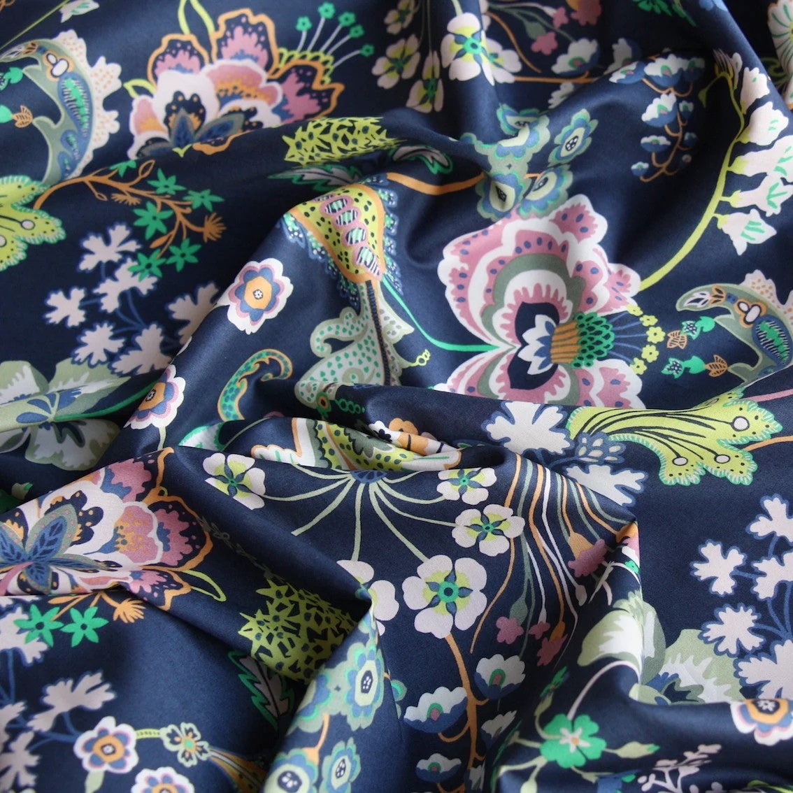 floral symphony 2