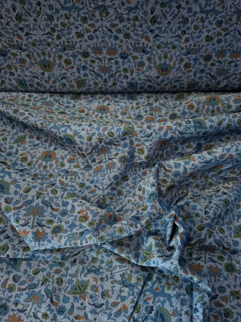 012144206A